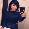 Esmeralda Carter - @carteresmeralda - Poshmark